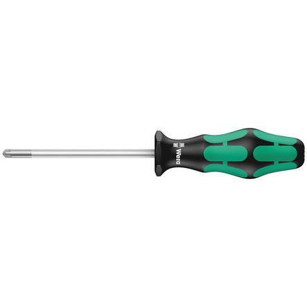 Wera 028134 1230841