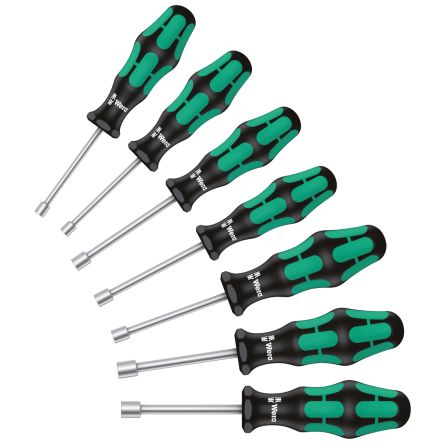 Wera 029510 1230843