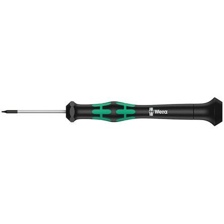 Wera 030160 1230844