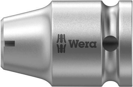 Wera 042665 1230849