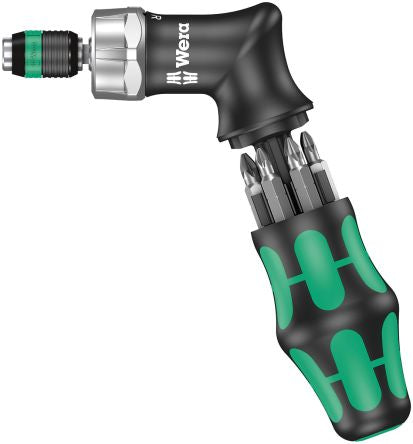 Wera 051030 1230855