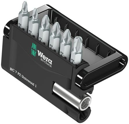 Wera 056296 1230859