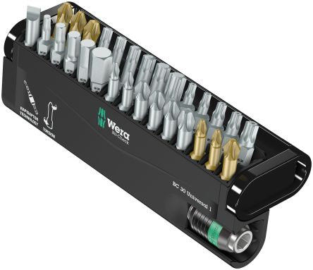 Wera 056440 1230860