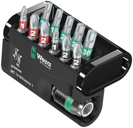 Wera 057420 1230871