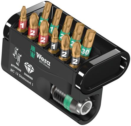 Wera 057421 1230872