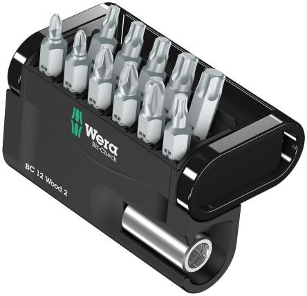 Wera 057422 1230873