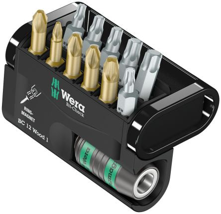 Wera 057423 1230874
