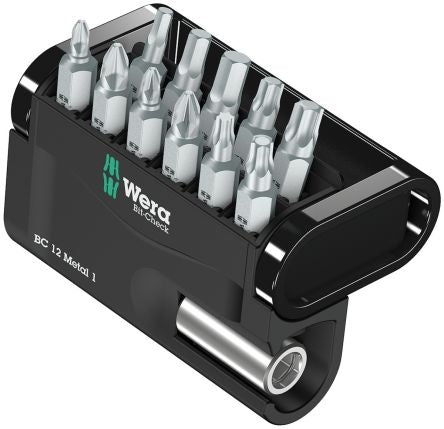 Wera 057424 1230875