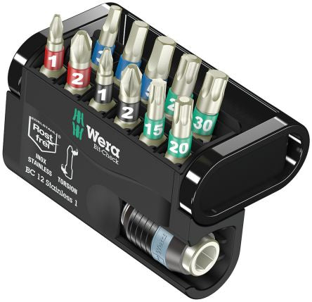 Wera 057425 1230876