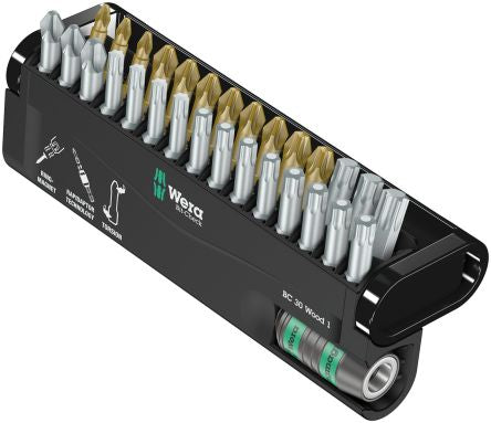 Wera 057433 1230880