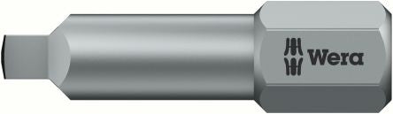 Wera 066446 1230896