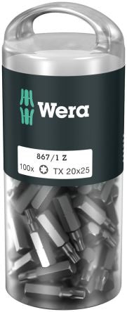 Wera 05072448001 1230903