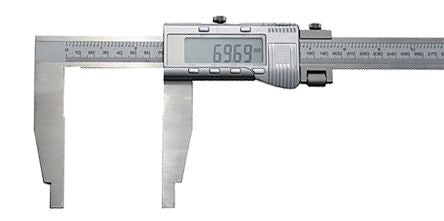 RS PRO 1230916