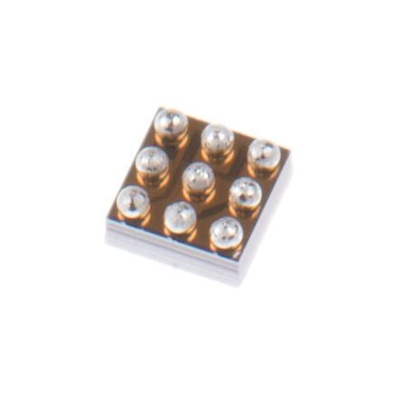 Intersil ISL9120IIAZ-T7A 1230974
