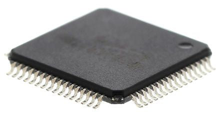 Intersil ISL78610ANZ 1230983