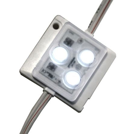JKL Components ZM-3537-CW 1231030