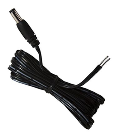 JKL Components ZCH-1830PLUG-1 1231034