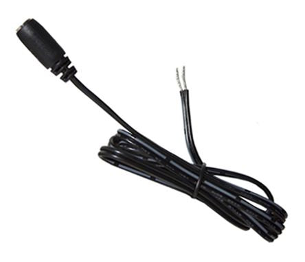 JKL Components ZCH-915SOCK-1 1231035