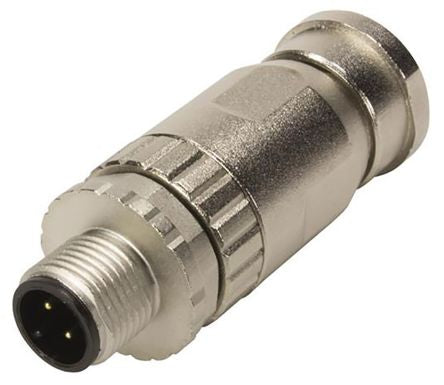 HARTING 21023591301 1231041