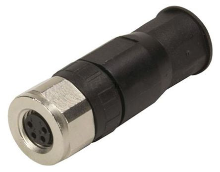 HARTING 21023592401 1231044