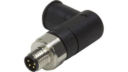 HARTING 21023593301 1231045