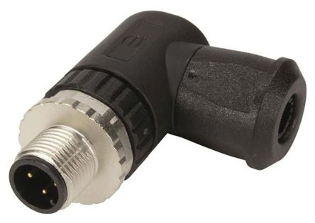 HARTING 21023593401 1231046