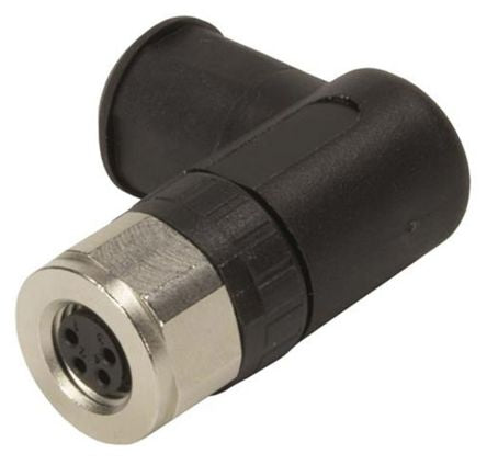 HARTING 21023594401 1231048