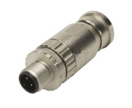 HARTING 21023691401 1231050
