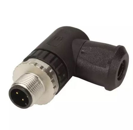 HARTING 21033193501 1231068