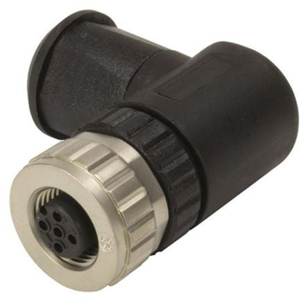 HARTING 21033194501 1231071