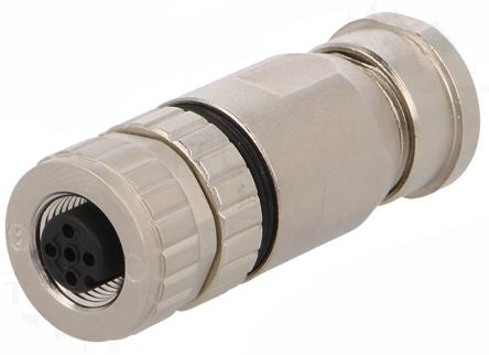 HARTING 21033292401 1231076