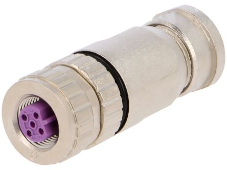 HARTING 21033492501 1231080