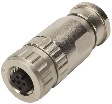 HARTING 21033892402 1231082