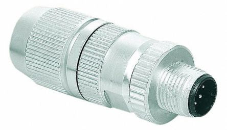 HARTING 21032411301 1231083