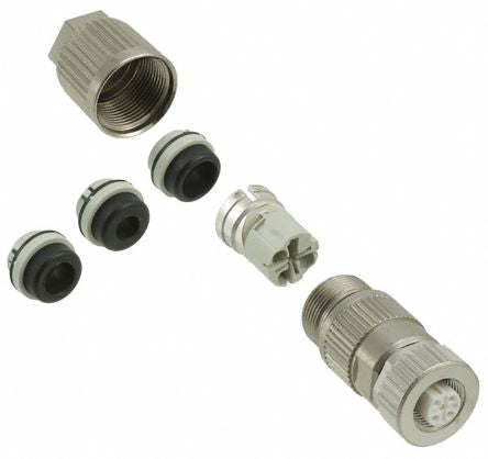 HARTING 21032412301 1231084