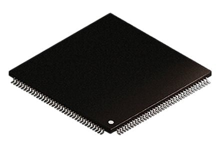 STMicroelectronics STM32F412ZGT6 1231085
