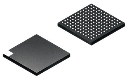 STMicroelectronics STM32L4R9ZIJ6 1750791