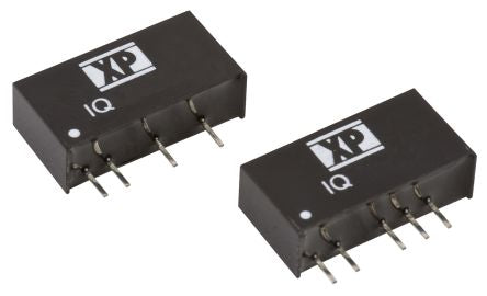 XP Power IQ2405SA 1673159