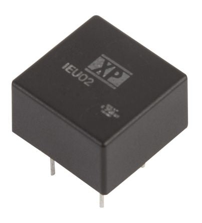 XP Power IEU0205S05 1231089