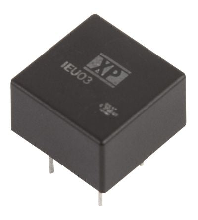 XP Power IEU0348S05 1231138