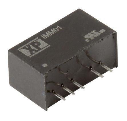 XP Power IMM0105S05 1231145