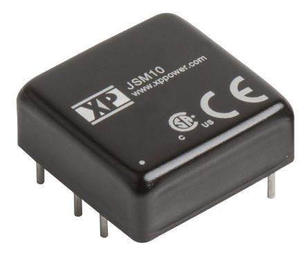 XP Power JSM1012D12 1672902