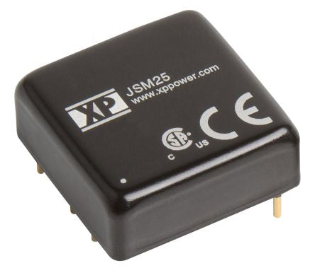 XP Power JSM2548D15 1231222