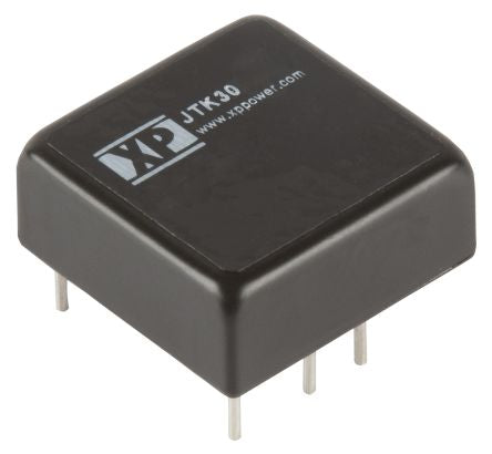 XP Power JTK3024S15 1231226