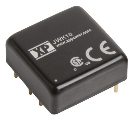 XP Power JWK1024S5V1 1231238