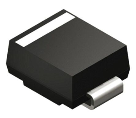 Fagor Electronica Z2SMB13 TRTB 1231414
