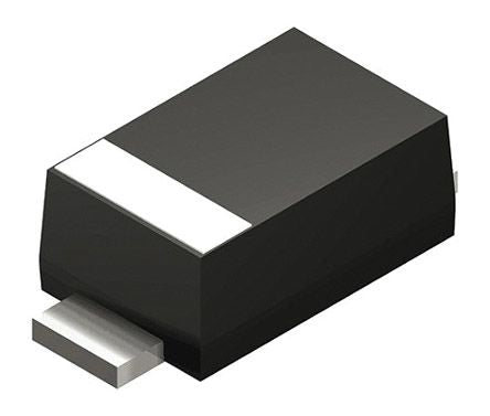 Fagor Electronica FSS26W TRTB 1231452