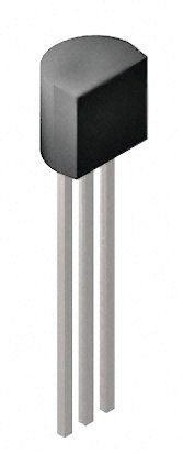 Fagor Electronica FT0103MA00TR 1231467