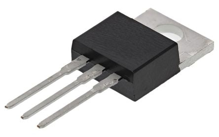 Fagor Electronica FT2514MH TU 1231492