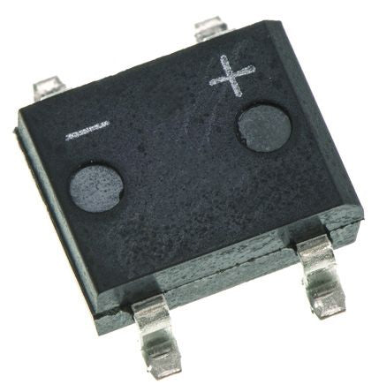 Fagor Electronica DF10S TR 1231502